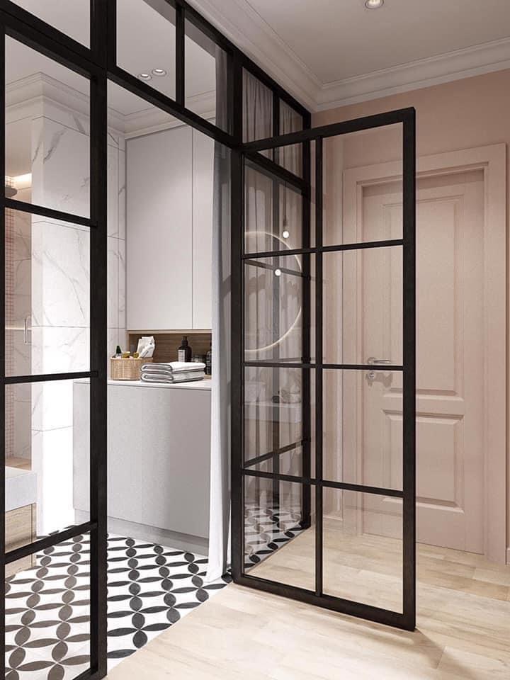 nội thất phòng ngủ