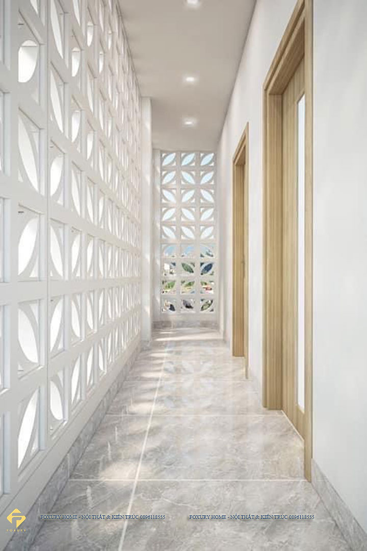 Nội thất phòng khách