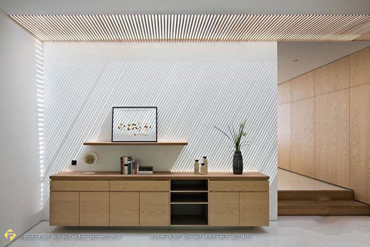 nội thất phòng khách