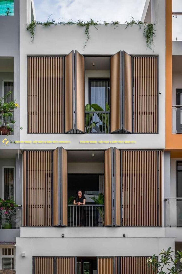 bản vẽ 3d
