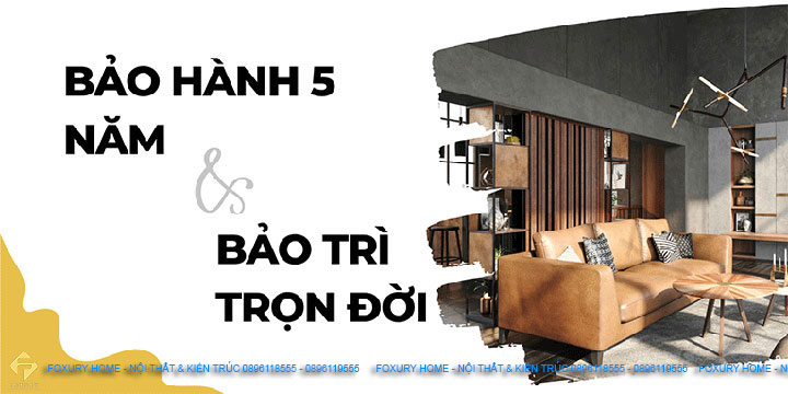 Nội thất Thanh Miện Hải Dương
