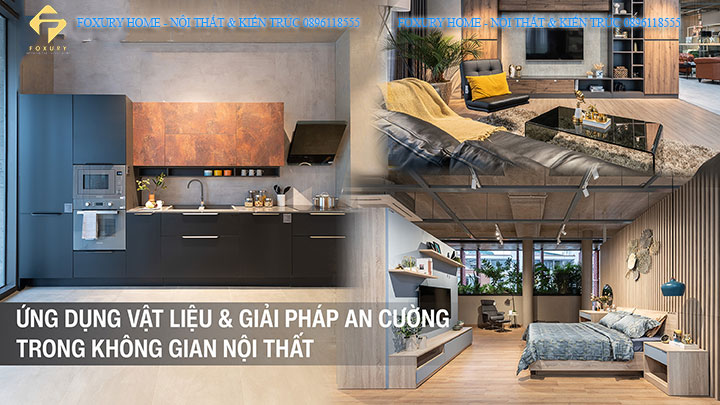 gỗ an cường