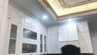 bếp