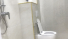 Nội thất phòng ngủ và vệ sinh