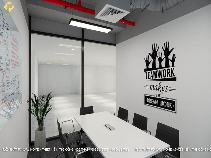 Phong Cách Hiện Đại