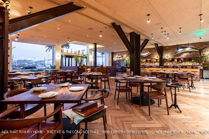 Cổ điển sang trọng