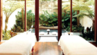 Phong cách thiết kế nội thất spa
