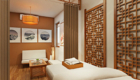 spa Phong cách Nhật Bản