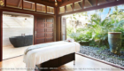Phong cách thiết kế nội thất spa