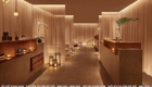 spa Phong cách Hàn Quốc