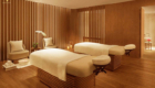 spa Phong cách Hàn Quốc