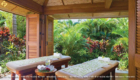 Phong cách thiết kế nội thất spa