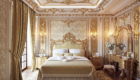 Phòng ngủ theo phong cách tân cổ điển