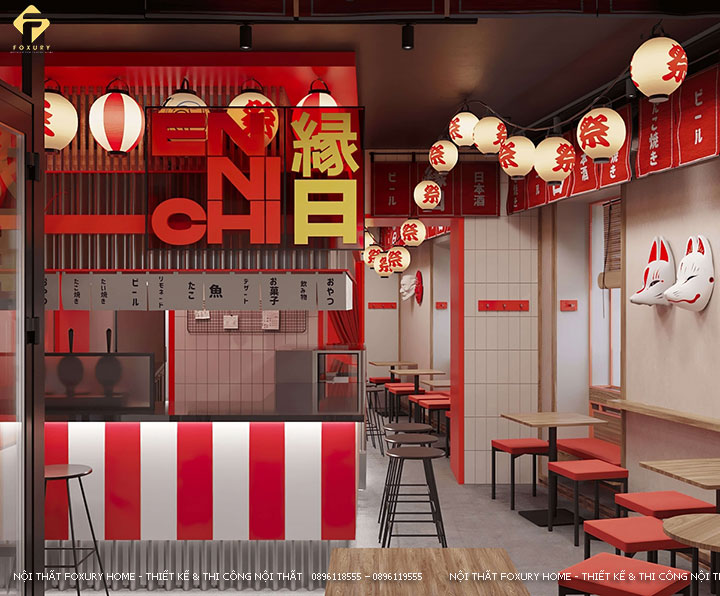 Phong cách Trung Hoa