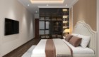 Thiết kế nội thất nhà ống hiện đại, tiện nghi