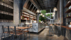 Industrial Style