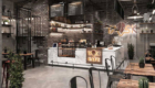 Industrial Style