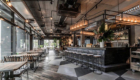 Industrial Style