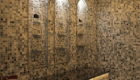 spa Phong cách Ấn Độ