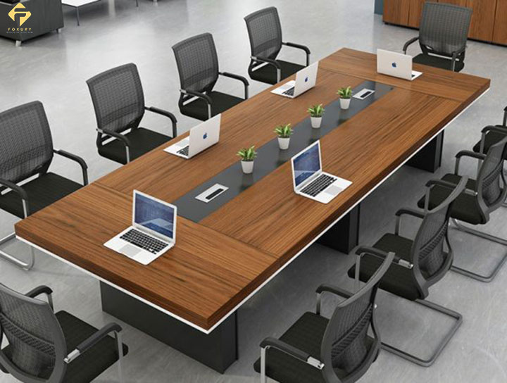 Nội thất văn phòng