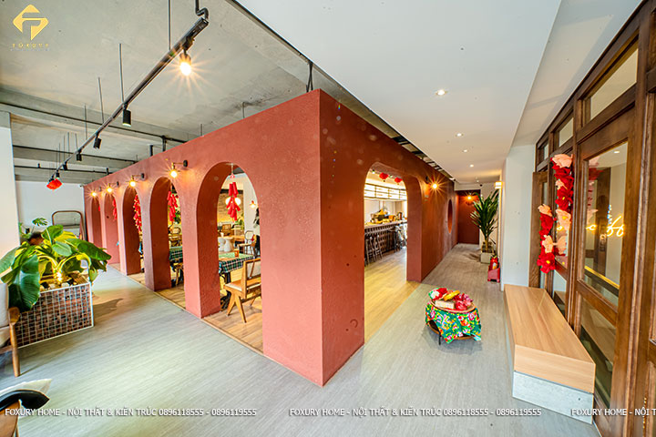 gỗ mdf phủ melamine