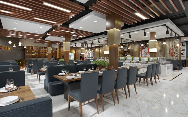 gỗ mdf phủ melamine