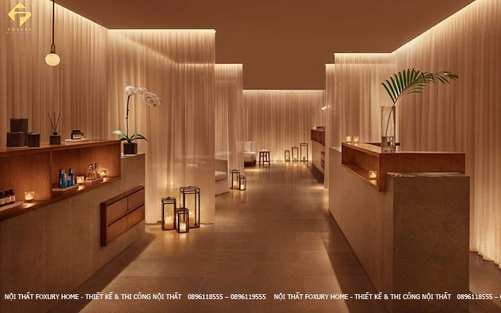 gỗ mdf phủ melamine