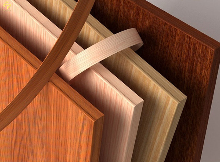 gỗ mdf phủ Acrylic