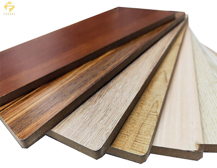 gỗ công nghiệp phủ laminate