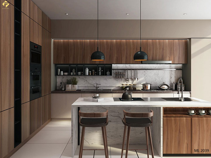 gỗ công nghiệp Minh Long