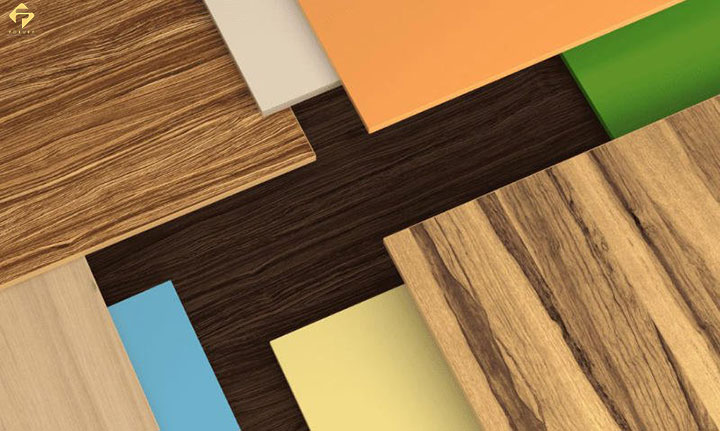 Gỗ công nghiệp An Cường