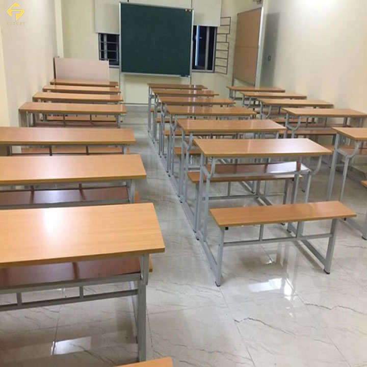 nội thất trường học mfc