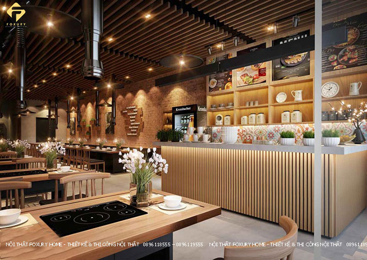 gỗ mdf phủ melamine