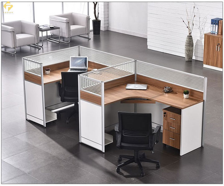 Nội thất văn phòng