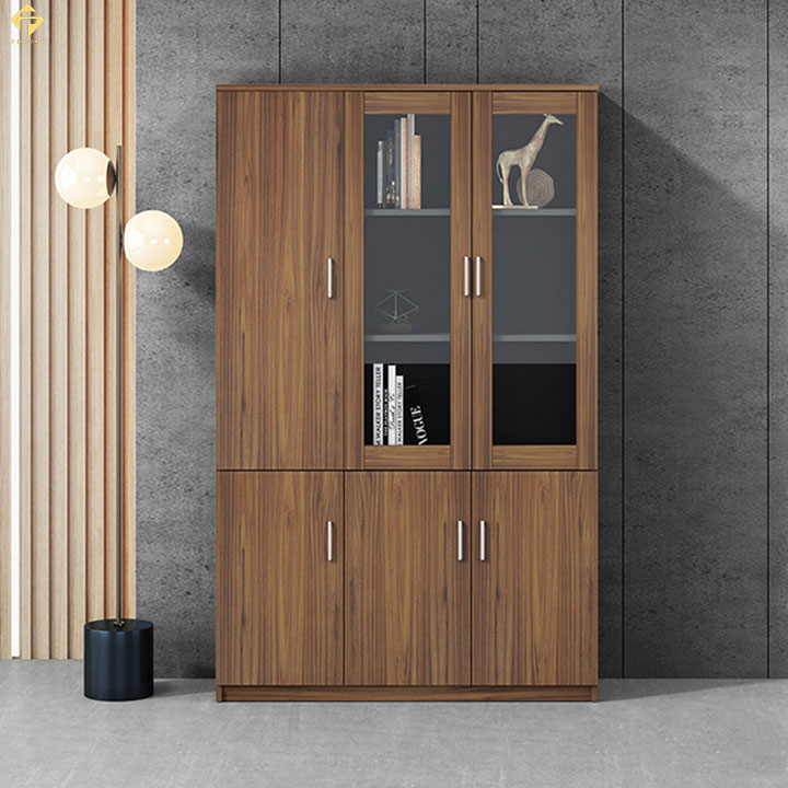 Nội thất văn phòng