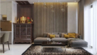 nội thất phòng thờ nhà cấp 4