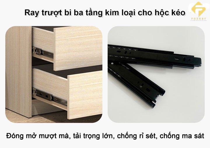 thiết kế tủ rượu