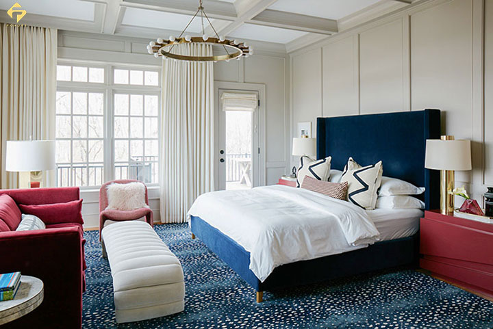 Phong cách tân cổ điển