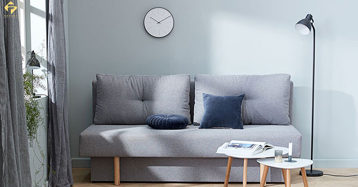 Phong cách tối giản