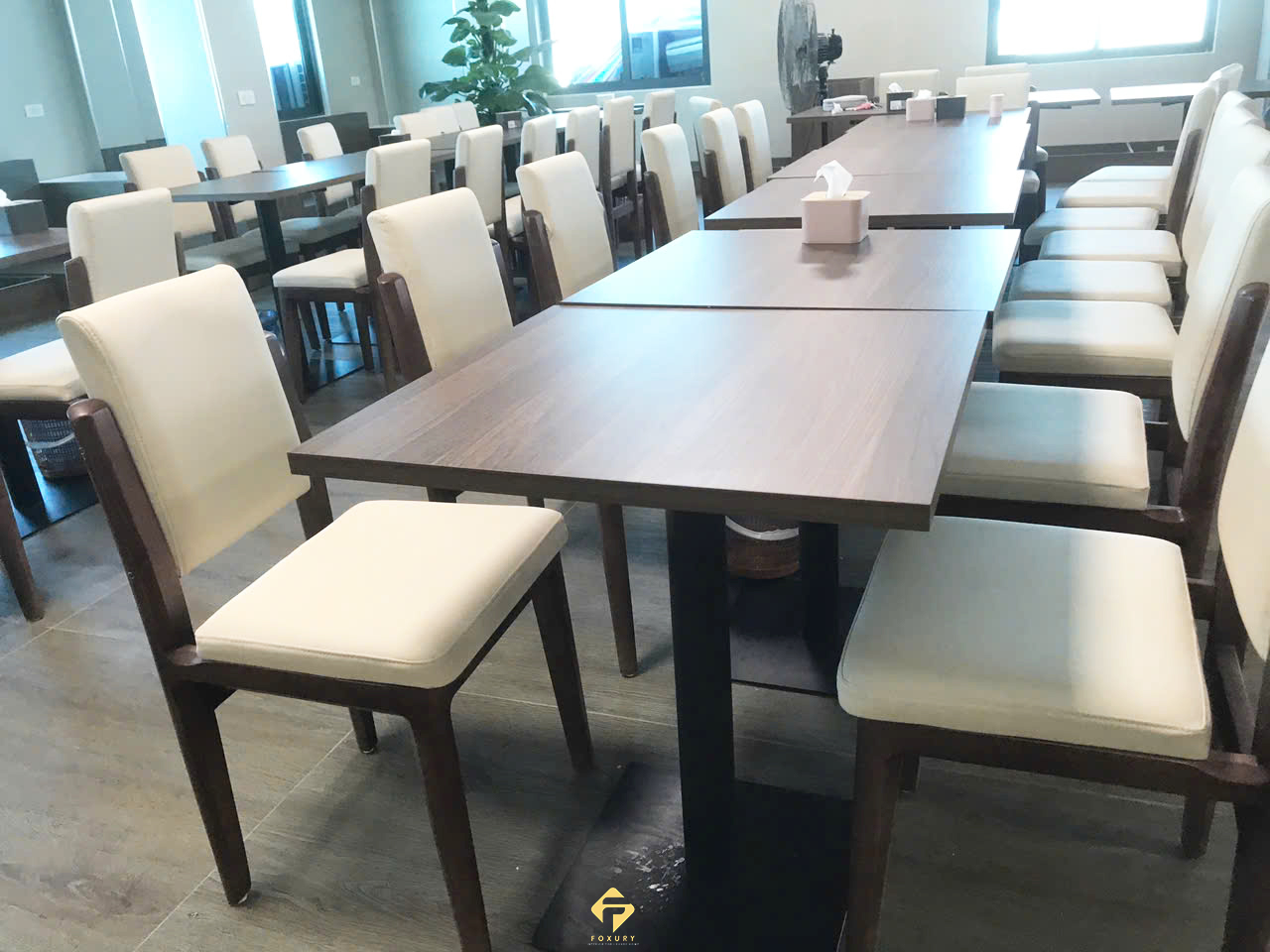 bệnh viện đa khoa hòa bình