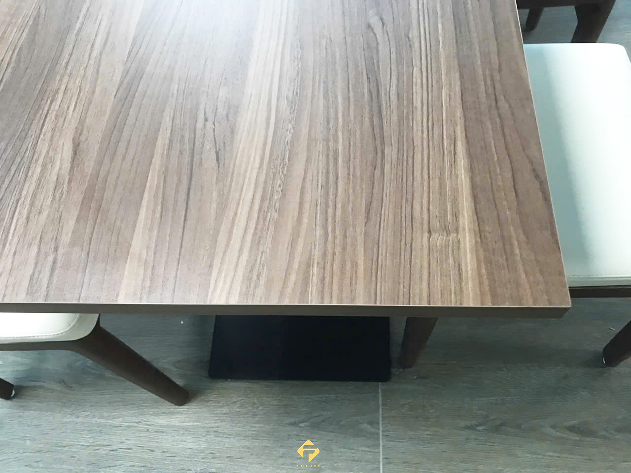 bệnh viện đa khoa hòa bình