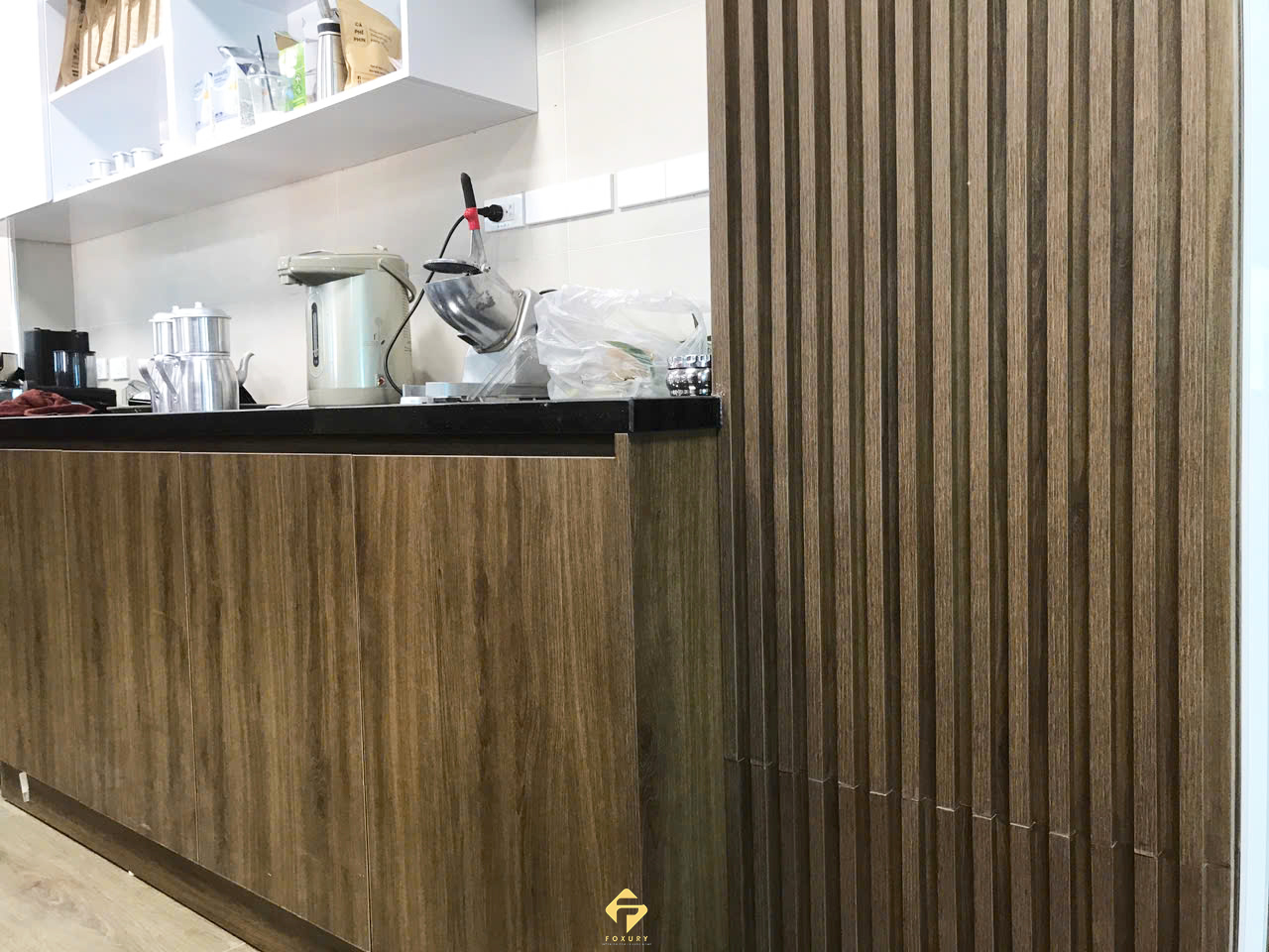 bệnh viện đa khoa hòa bình