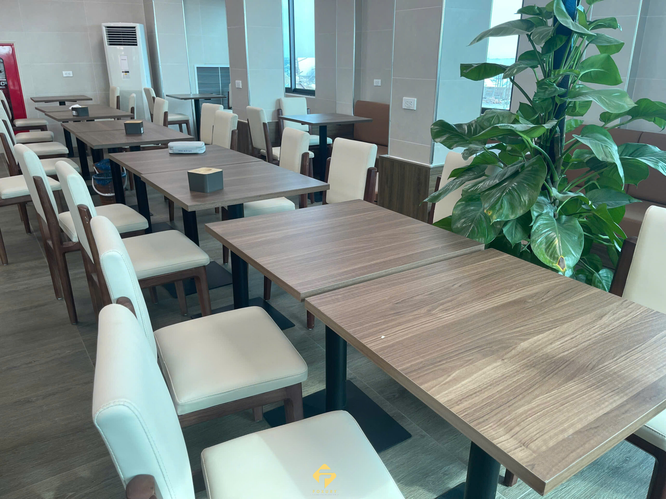 bệnh viện đa khoa hòa bình