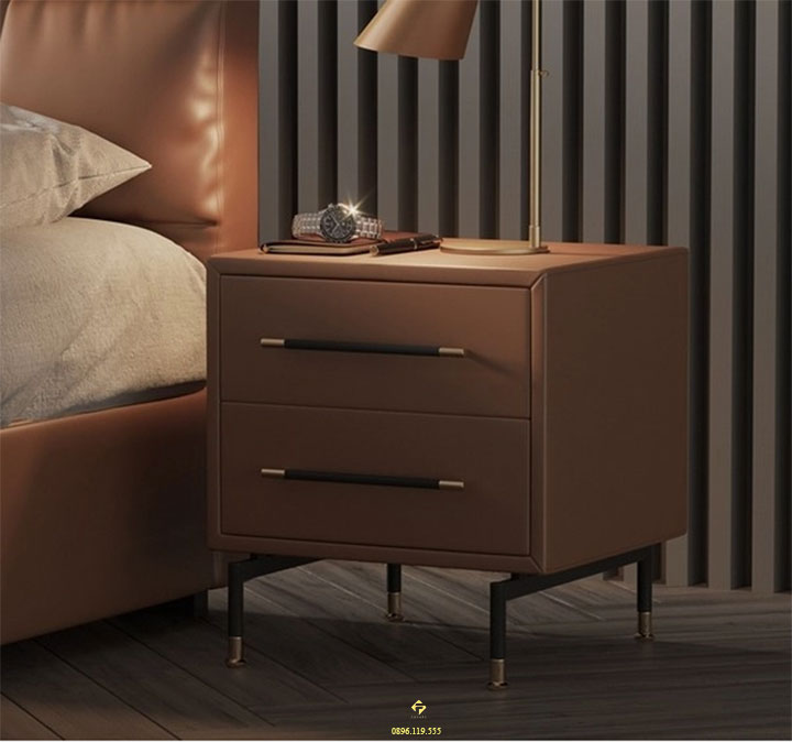 tab đầu giường