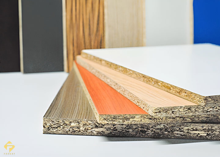 Keo dán cạnh gỗ công nghiệp