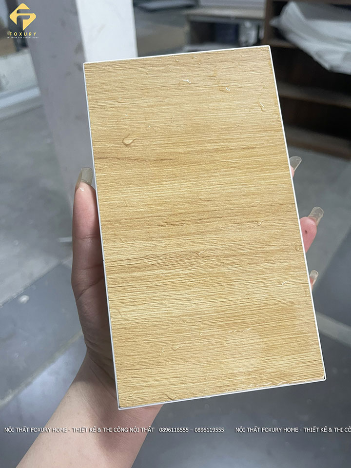 tính năng máy dán cạnh