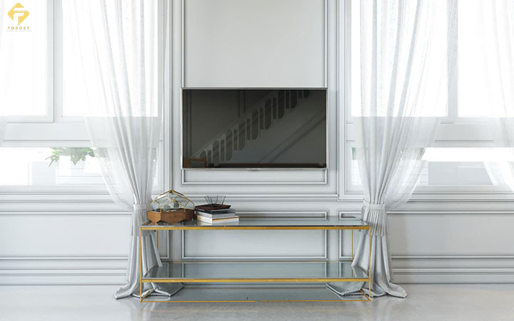 Phong cách Scandinavian