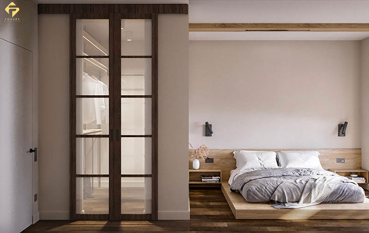 Phong cách Nhật Bản