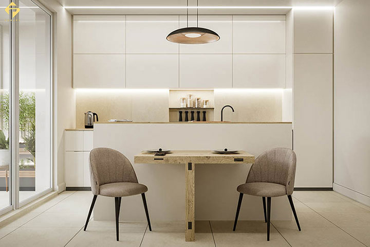 Phong cách Nhật Bản